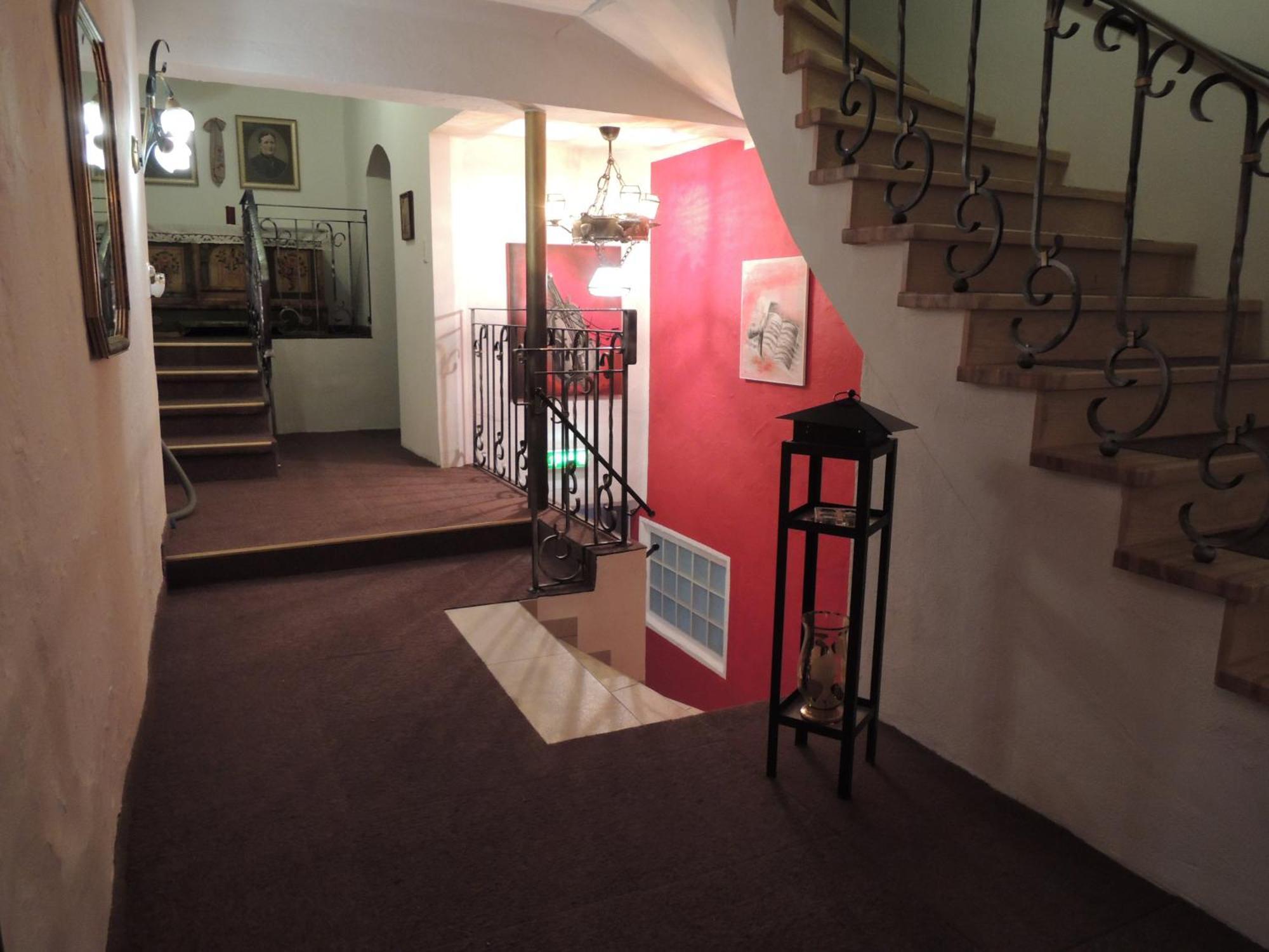 Starchenthof Apartamento Oberau Exterior foto